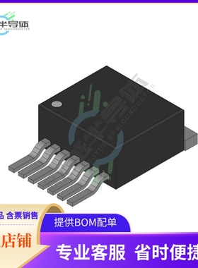 原装电源管理芯片 TLE4309G 提供电子元器件BOM配单