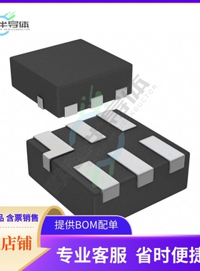 74LVC1G97FW4-7【IC CONFIG MULTI-FUNC GATE】