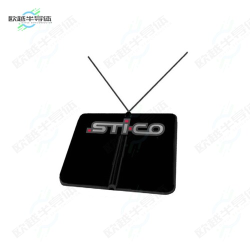 CCAS-SB-7/800[射频元件COVERT ANT SYS,760-896MHZ,BW 136]