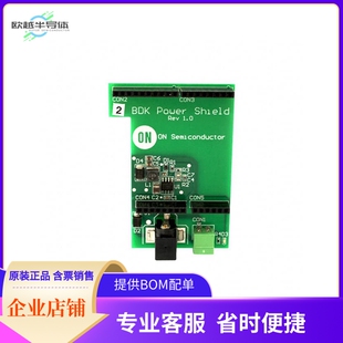 BDK-DCDC-GEVB【DCDC CONVERTER B-IDK BDK-GEVK】开发板 套件
