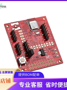 2611109021011【THETIS-I MINI EV-BOARD】开发板 套件 编程器
