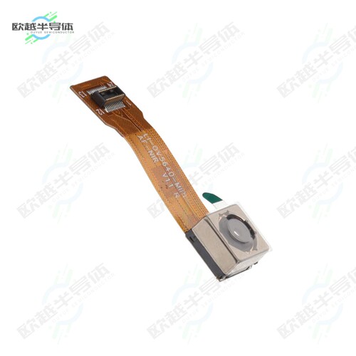 LI-OV5640-MIPI-AF-NIR[传感器WITHOUT IR CUTFILTER]