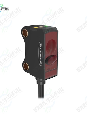 VS8EAPAF70Q[传感器VS8 SERIES: ADJUSTABLE FIELD]