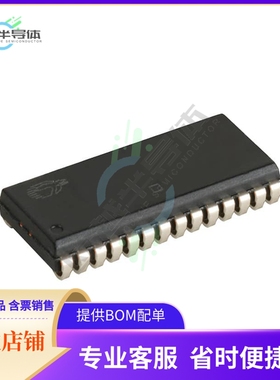 存储芯片CY7C1399BNL-15VXCT原装正品提供电子元器件配单服务