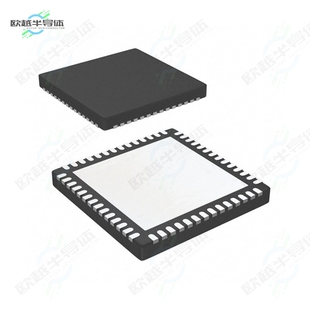 EM3596-RT[射频元件IC RF TXRX+MCU 802.15.4 56QFN]