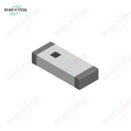 SLDA72-0R900G-31TF[射频元件MULTILAYER LTCC ANTENNA, 858~928]