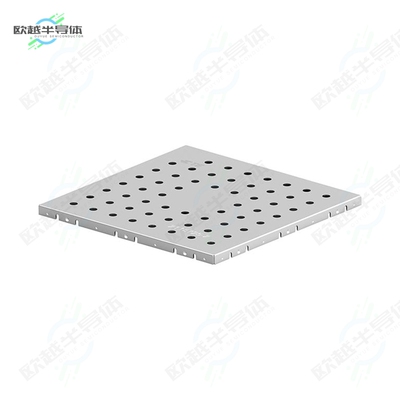 2118725-2[射频元件RF SHIELD 1.77