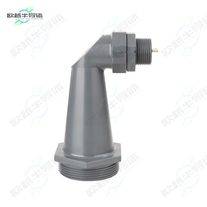 MB7850-B30[传感器SENSOR LEVEL ANALOG, DIGITAL]