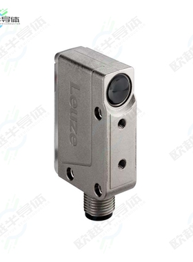 PRK18B.T2/PX-M12[传感器POLARIZED RETRO SENSOR]