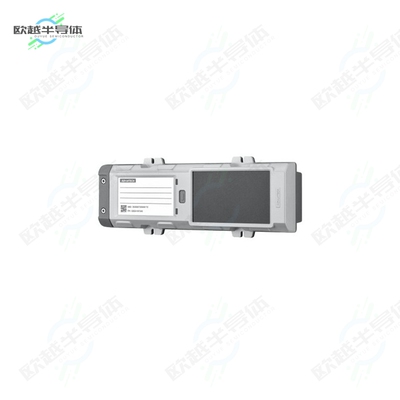 LEO-L50-G0[射频元件LEO-L50 OUTDOOR ASSET MANAGEMENT]
