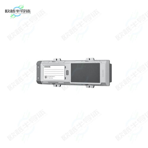 LEO-L50-G0[射频元件LEO-L50 OUTDOOR ASSET MANAGEMENT]