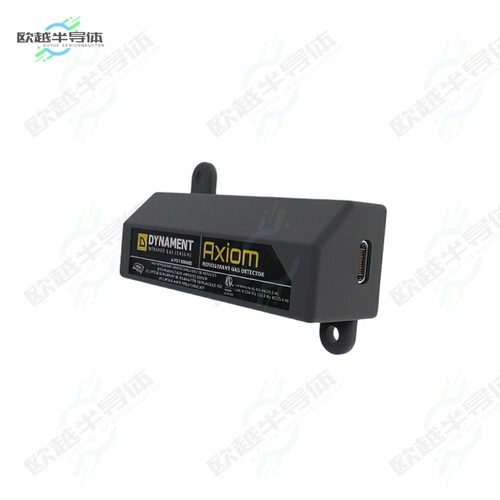 AX-R32-LFL-D485[传感器AXIOM A2L OEM REFRIGERANT LEAK D]