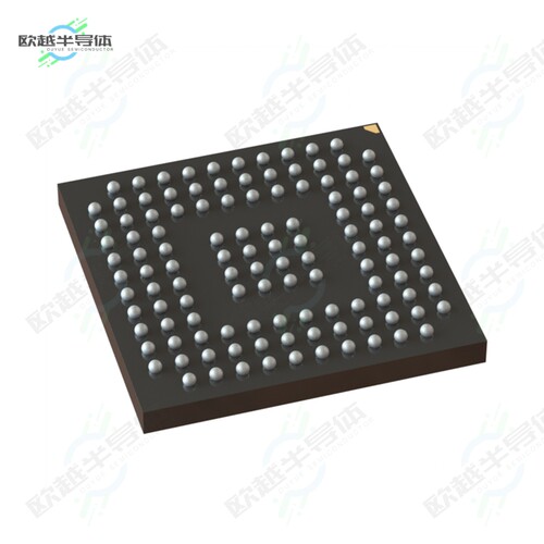 AP1302CSSL00SMGA0-DR2[传感器13 MP CO-PROCESSOR]