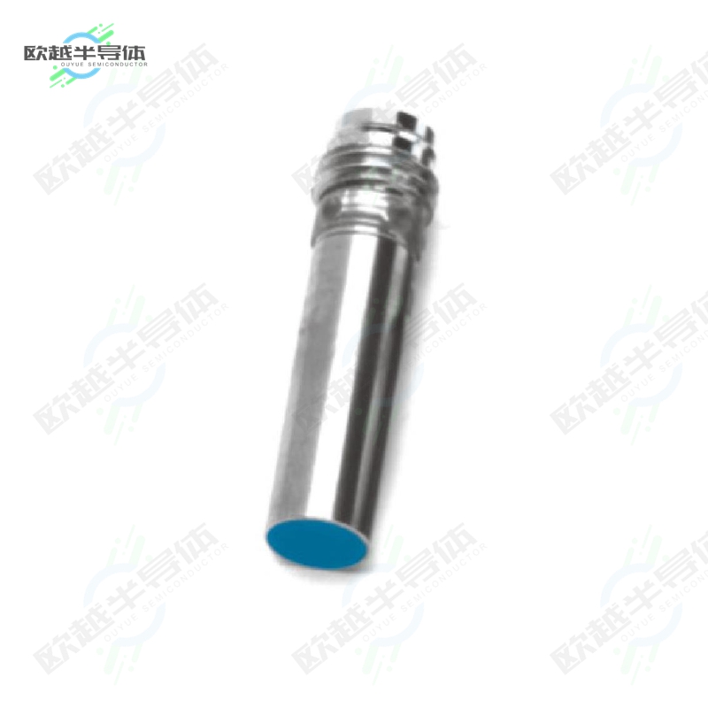 6020169[传感器INDUCT PROXIM SENSOR]