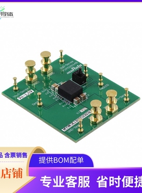 MYMGK1R820ERSR-EVM【EVAL BOARD FOR MYMGK1R820ERSR】开发板