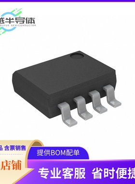 AT45DB161E-SSHD-T存储芯片《IC FLASH 16MBIT SPI 85MHZ 8SOIC》