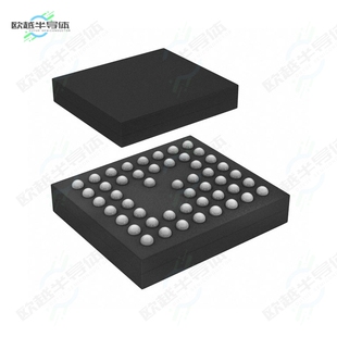 CYW20706UA1KFFB1G[射频元件IC RF TXRX+MCU BLE 49FCBGA]