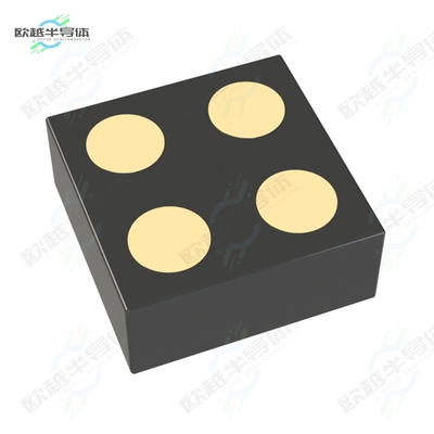 AFBR-S4N22P014M[传感器SENSOR PHOTODIODE 420 NM]