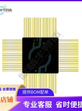 SNJ54FB2040WD【BUS TRANSCEIVER】