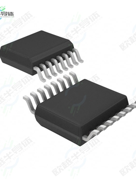 AS5045-ASST[传感器ENCODER MAG PWM SMD TAB]