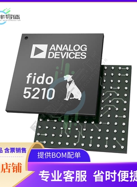 FIDO5210BBCZ【REM SWITCH ETHERCAT SOFTWARE】