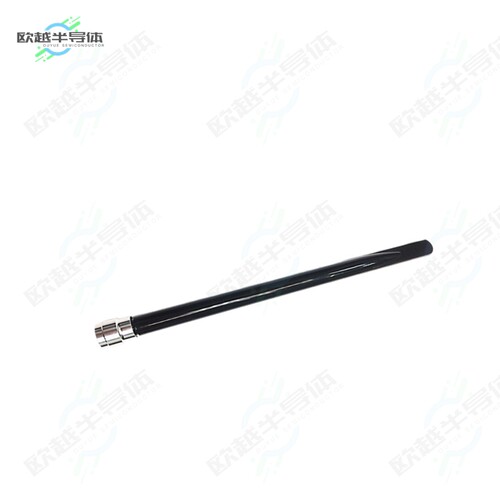 ST0226-40-301-A[射频元件EXTERNAL ANTENNA 2400-2500 MHZ]
