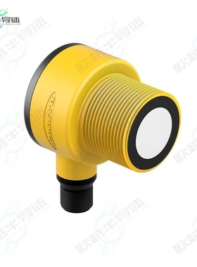 T30UDNBQ[传感器DUAL-DISCRETE T30U SERIES: PROXI]