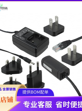 ACC-ZIPR-CE-U【ZIPR GATEWAY REGIONAL SAW FILTER】开发板 套