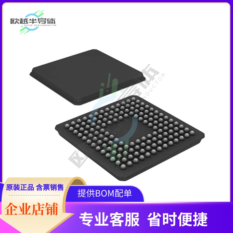 PCI2040GGU【IC PCI-DSP BRIDGE CNTRLR 144-BGA】