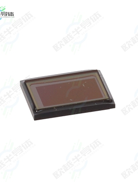 AR0820ATSC18XMEA0-DPBR1[传感器8MP 1/2 CIS SO]