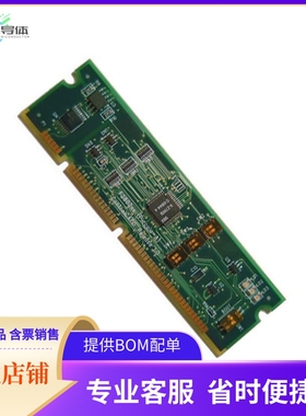 TMDSCNCD28027F【CONTROLCARD TMS320F28027F EVAL】开发板 套件