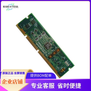 TMDSCNCD28027F【CONTROLCARD TMS320F28027F EVAL】开发板 套件