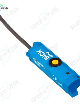 1050686[传感器SENSOR LIN 224MM CBL W/CONN]