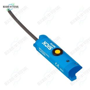 96MM LINEAR CBL 1045670 CONN 传感器SENSOR