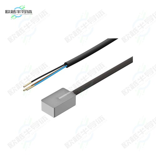 SDBF-FCS-1L-PU-K-9-N-LE[传感器PROXIMITY SENSOR]