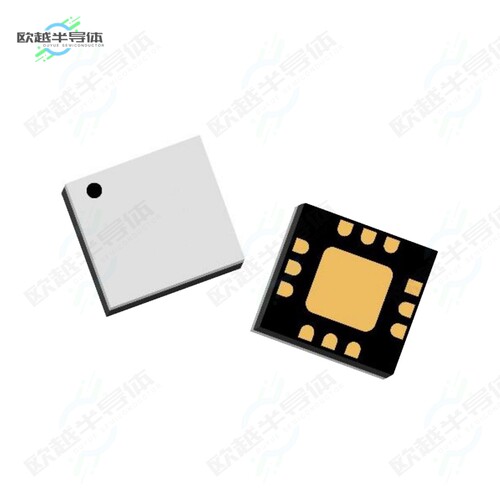CMD226C3[射频元件7-11 GHZ DOUBLER]