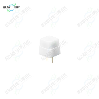 EKMC2610113K[传感器SENSOR PIR 170UA ANALOG PEARL]