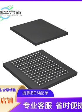 CY7C25422KV18-333BZXI存储芯片《IC SRAM 72MBIT PARALLEL 165FB