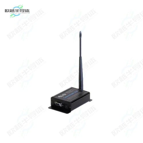 CL4790-1000-232[射频元件TXRX 900MHZ RS232 1W W/ANT DB9]