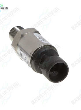 P51-500-S-A-P-20MA-000-000[传感器SENSOR 500PSIS 1/4 NPT 4-20