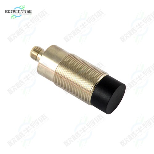 ERNB-3025-NOWE3[传感器PROXIMITY SENSOR IND 25MM]