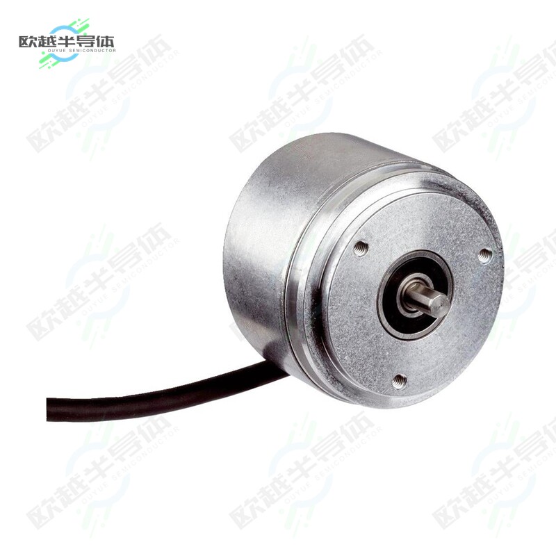 1056146[传感器ENC INCR HTL/PSH-PUL USR SEL CBL]