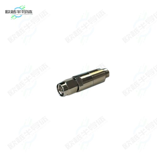 851-177-IMP[射频元件IMP MAT PAD SMA F 50 SMA M 200 D]