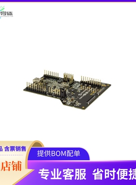 ATMXT2912TDAT-SPI-PCB【ATMXT2912TDAT-SPI-PCB DEV PCB】开发