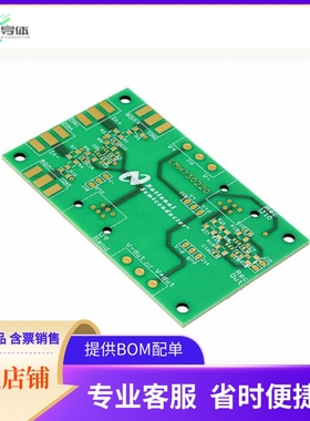 LMH730220/NOPB【EVALUATION BOARD】开发板 套件 编程器