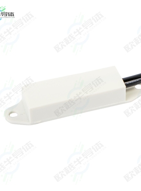 M3 65XB[传感器THERMOSTAT 65DEG C 5A HOLE]