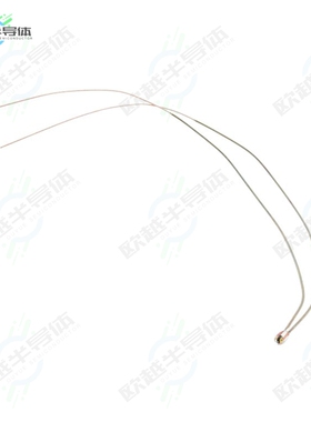 B57551G1103F000[传感器THERMISTOR NTC 10KOHM 3478K BEAD]