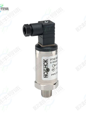 PT40-10000PSIG-2-5-2-7[传感器HIGH ACCURACY TRANSMITTER]