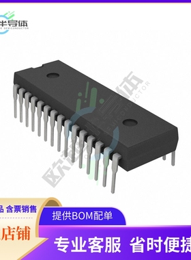 电源管理芯片LB11822-E 原装正品 提供电子元器件配单服务