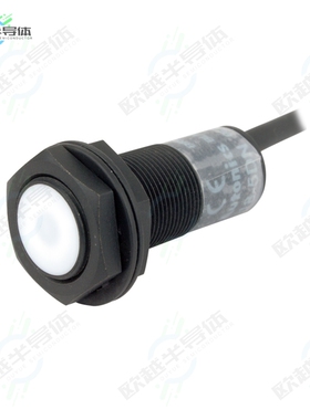 PRAT18-5DC[传感器SENSOR PROX INDUCTIVE 5MM CYLIND]